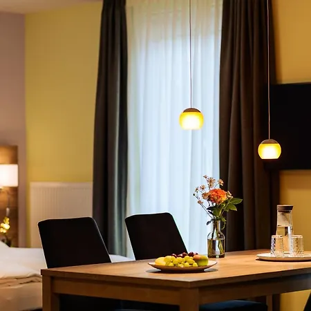 Nutzwedel Farmers Horst (Steinburg)