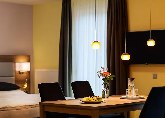 Nutzwedel Farmers Horst (Steinburg)